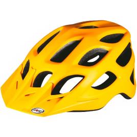 Suomy Capacete Mtb Free L Yellow