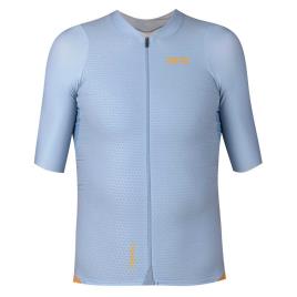 Tactic Jersey Manga Curta Signature M Aenue