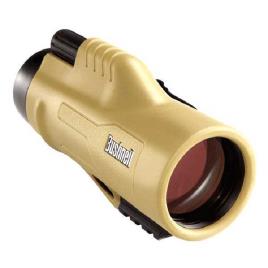 Bushnell Binóculos 10x42 Legend Ed One Size Gold