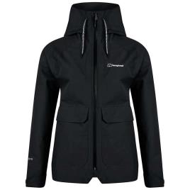 Berghaus Casaco Highraise 14 Black / Black