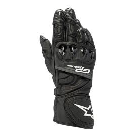 Alpinestars Luvas Gp Plus R V2 S Black