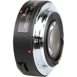 Kenko Teleplus Hd Pro 1.4x C-ef Dgx One Size Black
