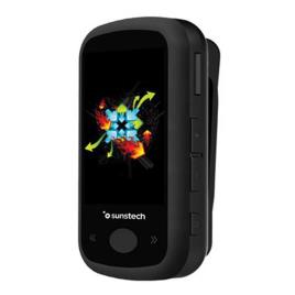 Sunstech Deputado Ibizabt8gbbk 4 Jogador One Size Black