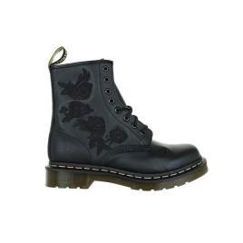 Dr Martens Sapato Vonda EU 41 Black