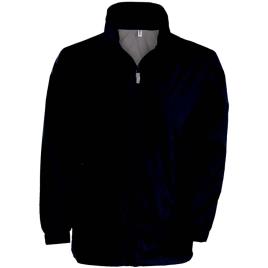 Kariban Oleado Kariban Doublé Eagle Ii M bleu marine