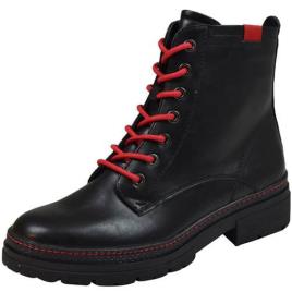 Jana 82522227 Shoes EU 37 Black
