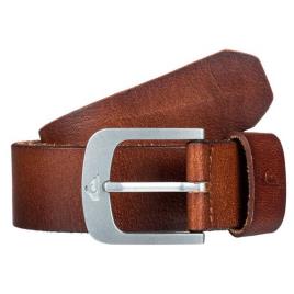 Quiksilver Cinto The Every Daily 3 M Chocolate