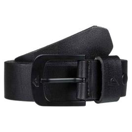 Quiksilver Cinto The Every Daily 3 S Black