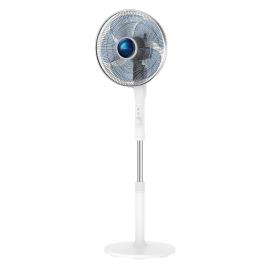 Rowenta Ventoinha de pé TSE + mecha VU5740FO 