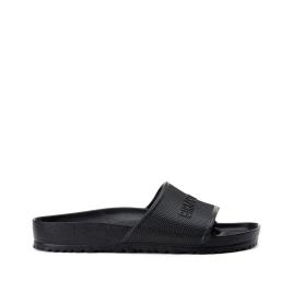 Birkenstock Chinelos Barbados