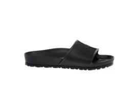 Birkenstock Chinelos Barbados