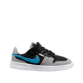 Calções com cinto de atar