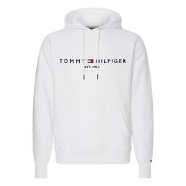 Tommy Hilfiger Sweat com capuz, Tommy Logo
