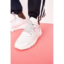 Adidas Originals Sapatilhas Nite Jogger