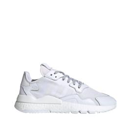 Adidas Originals Sapatilhas Nite Jogger