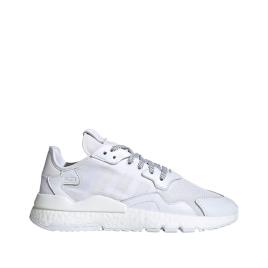 Originals Sapatilhas Nite Jogger