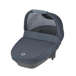 Bebe Confort Alcofa amber plus