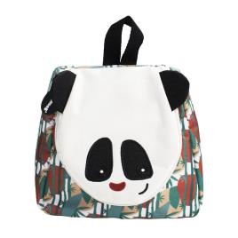 Bolsa de higiene rototos, o panda