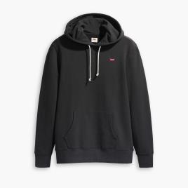 Levis Sweat com capuz New Original