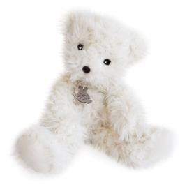 Histoire D'ours Urso de peluche, Pompom, 40 cm