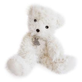 Histoire Dours Urso de peluche, Pompom, 40 cm