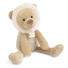 Histoire D'ours Peluche Sweety chou, o leão, 30 cm 