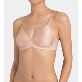 Triumph Soutien sem armação, Soft Sensation  