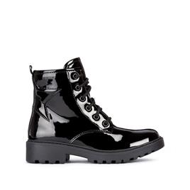 Geox Botas Casey