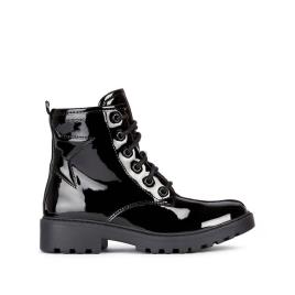 Geox Botas Casey