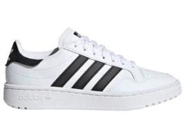 Adidas Originals Sapatilhas Team Court