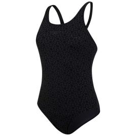 Fato de banho, para piscina