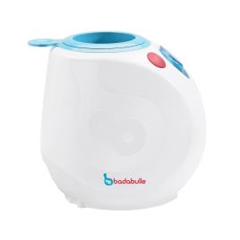 Badabulle Aquecedor de biberão easy plus 