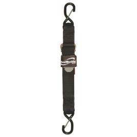 Boatbuckle Gun Wale Pro Series 20´ One Size