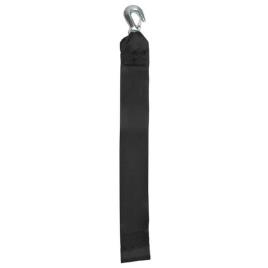 Boatbuckle Coleira Heavy Duty Winch One Size
