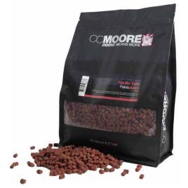 Ccmoore Pellets Pacific Tuna 5kg 6 mm