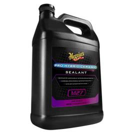 Meguiars Selante Si Hybrid Ceramic 02 One Size