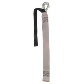 Boatbuckle Suave Coleira Heavy Duty Winch One Size