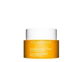 Clarins Gommage Tonic Corps 250 ml