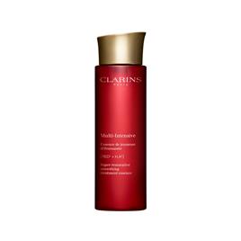 Clarins Multi-Intensive Lotion de Jeunesse 200 ml