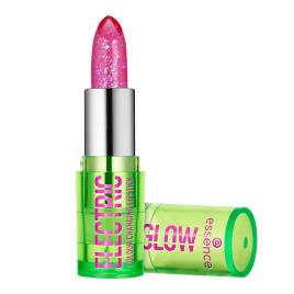 Batom de Cor Ajustável ELECTRIC GLOW Essence