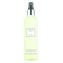 Vera Wang Embrace Green Tea And Pear Blossom Fragance Mist 240 ml