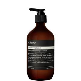 Aesop Classic Conditioner 500ml