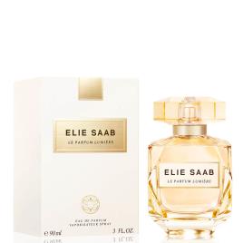 Elie Saab Le Parfum Lumiere Eau de Parfum 90ml