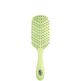 Wetbrush Go Green Detangler