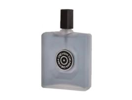 Denim Black Eau De Toilette 100 Ml