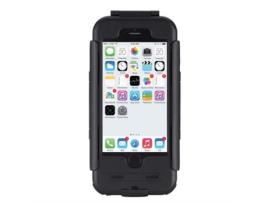 Suporte TIGRA p/ Bicicleta p/ iPhone 6/6S Preto