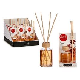Varetas Perfumadas Acorde (0,05 L) - Morango