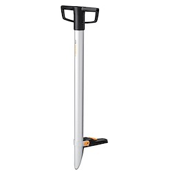 Translantador de bolbos FISKARS XACT