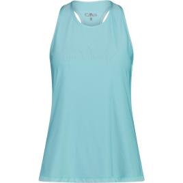 Cmp Camiseta Top 32c8446 XL Jade