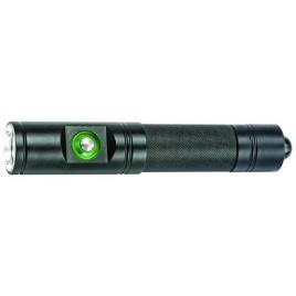 Tovatec Tocha T1000v 1000 Lumens Black